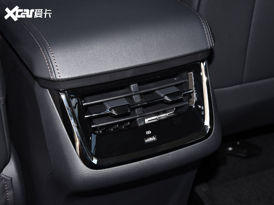 2022I EcoBoost 170 I