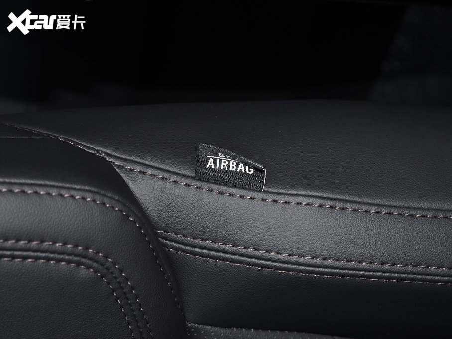 2022I EcoBoost 170 I