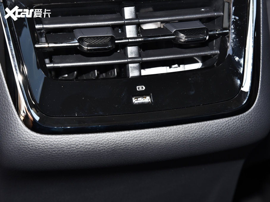 2022I EcoBoost 170 I