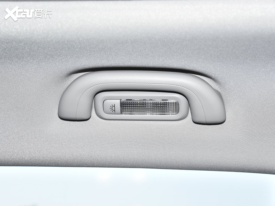 2022I(lng) EcoBoost 170 I(lng)