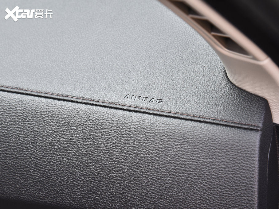 2022I EcoBoost 170 I