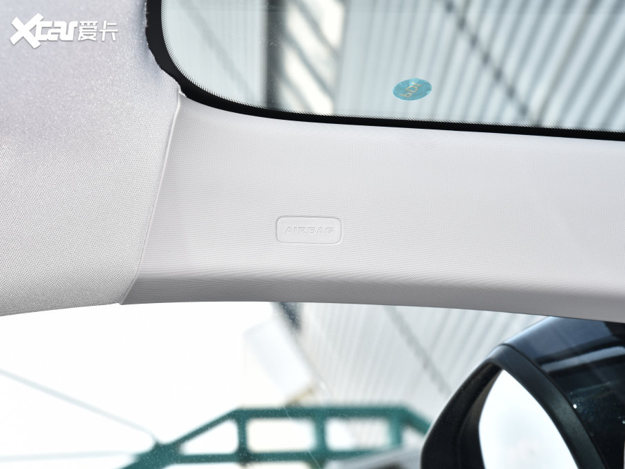 2022I(lng) EcoBoost 170 I(lng)