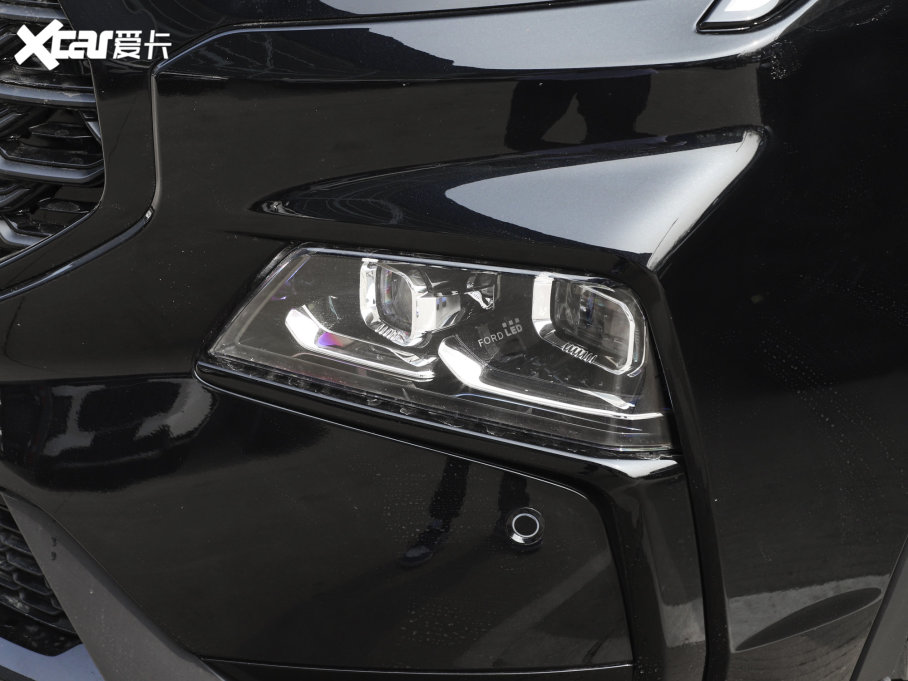 2022I O EcoBoost 170 Ӱ