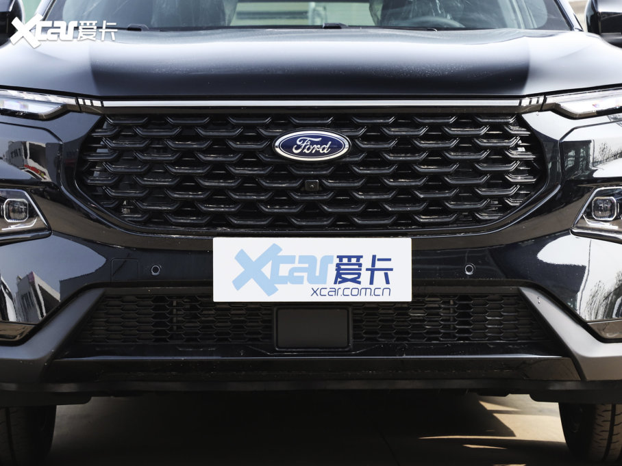 2022I O EcoBoost 170 Ӱ