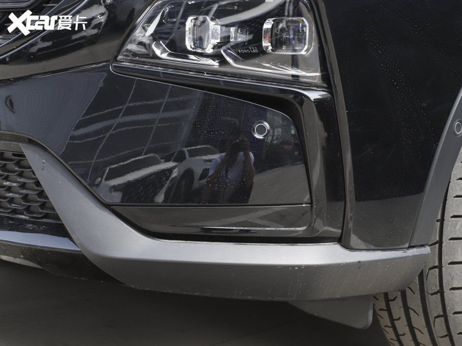 2022I(lng) O EcoBoost 170 Ӱ