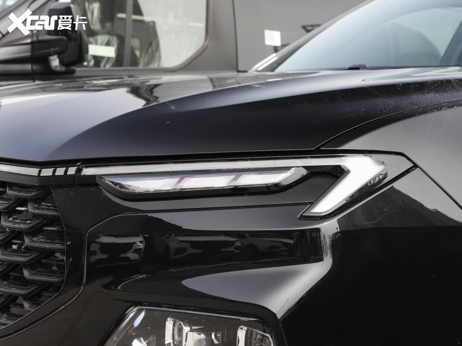 2022I O EcoBoost 170 Ӱ