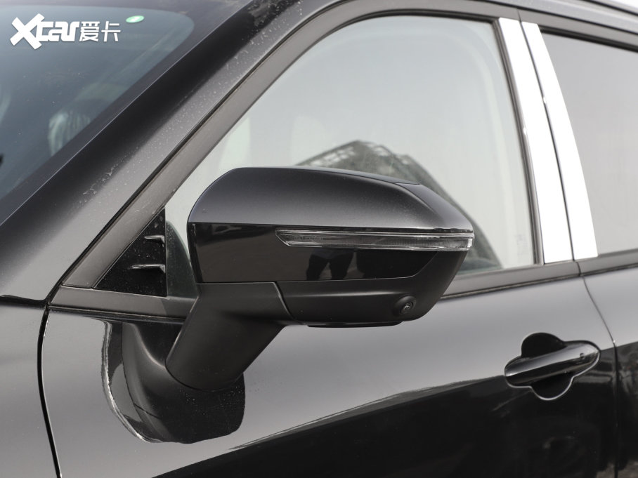 2022I O EcoBoost 170 Ӱ