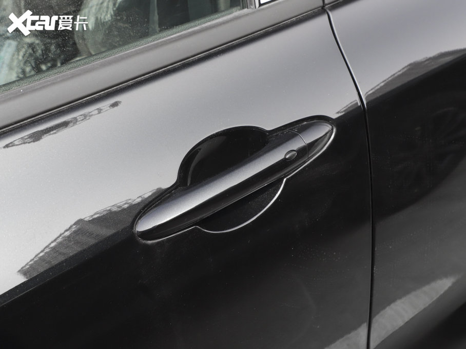 2022I O EcoBoost 170 Ӱ