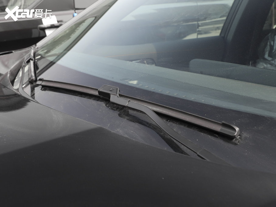 2022I O EcoBoost 170 Ӱ