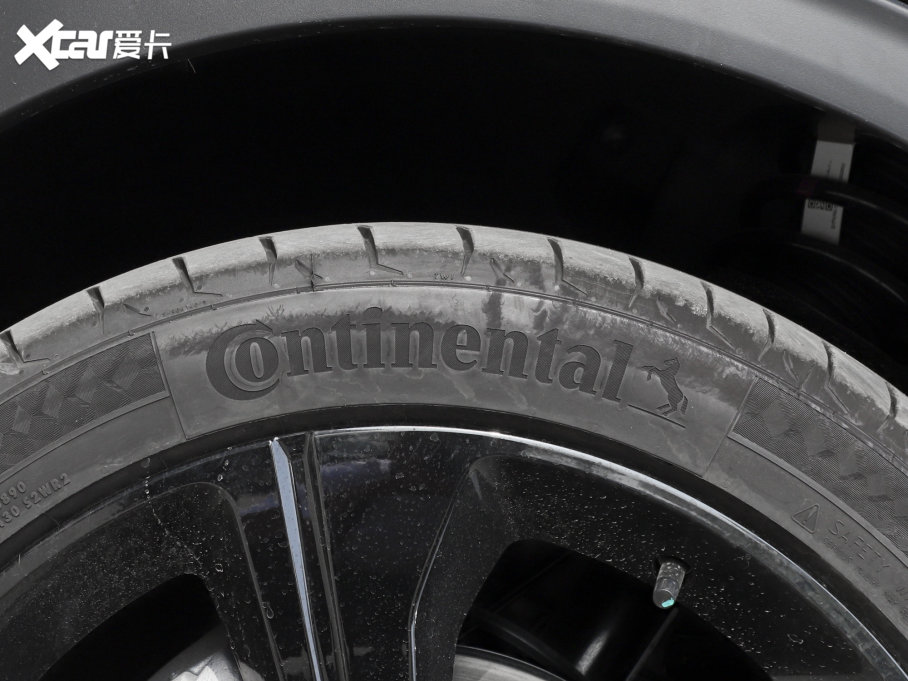 2022I O EcoBoost 170 Ӱ