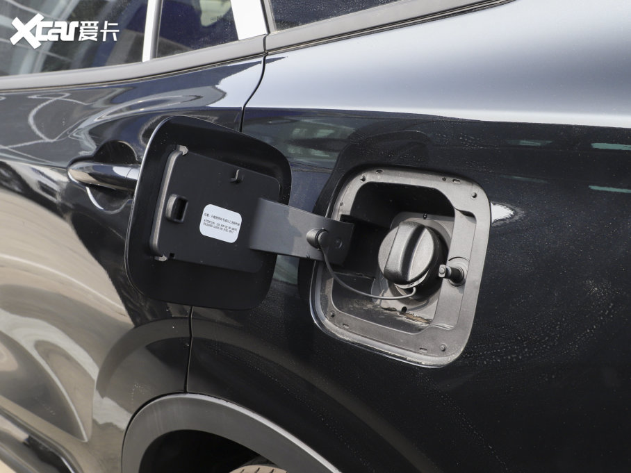 2022I O EcoBoost 170 Ӱ