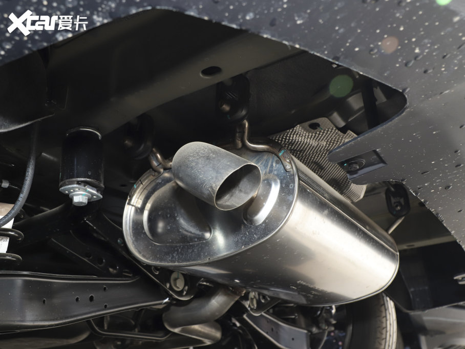 2022I O EcoBoost 170 Ӱ