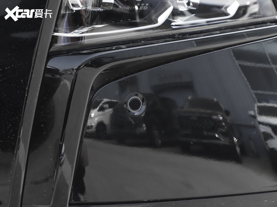 2022I O EcoBoost 170 Ӱ