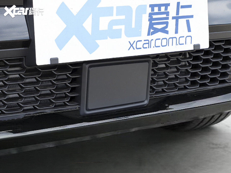 2022I O EcoBoost 170 Ӱ