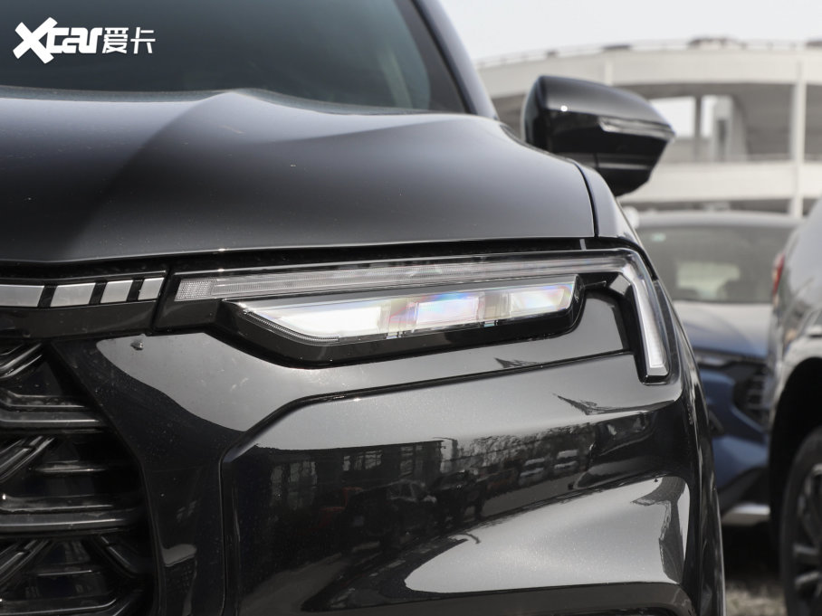 2022I O EcoBoost 170 Ӱ