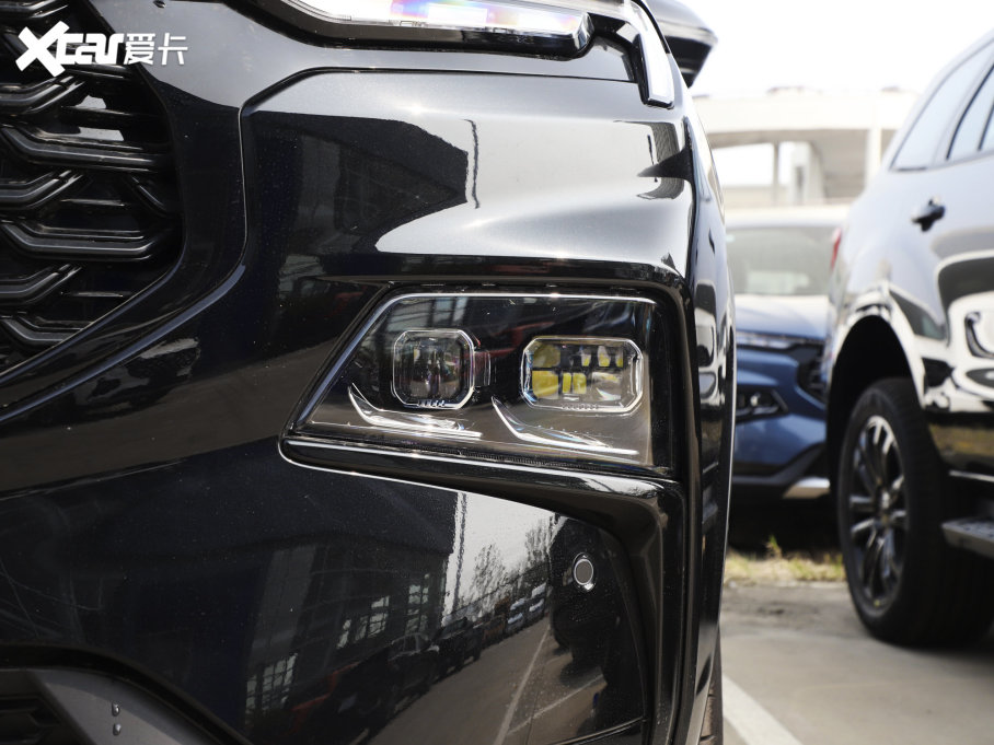 2022I O EcoBoost 170 Ӱ