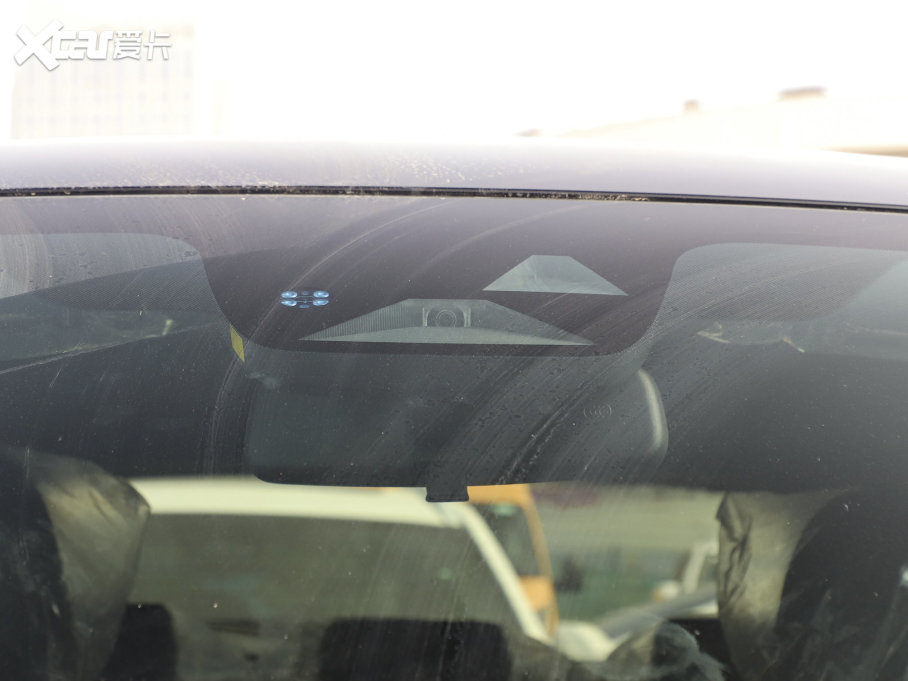 2022I O EcoBoost 170 Ӱ