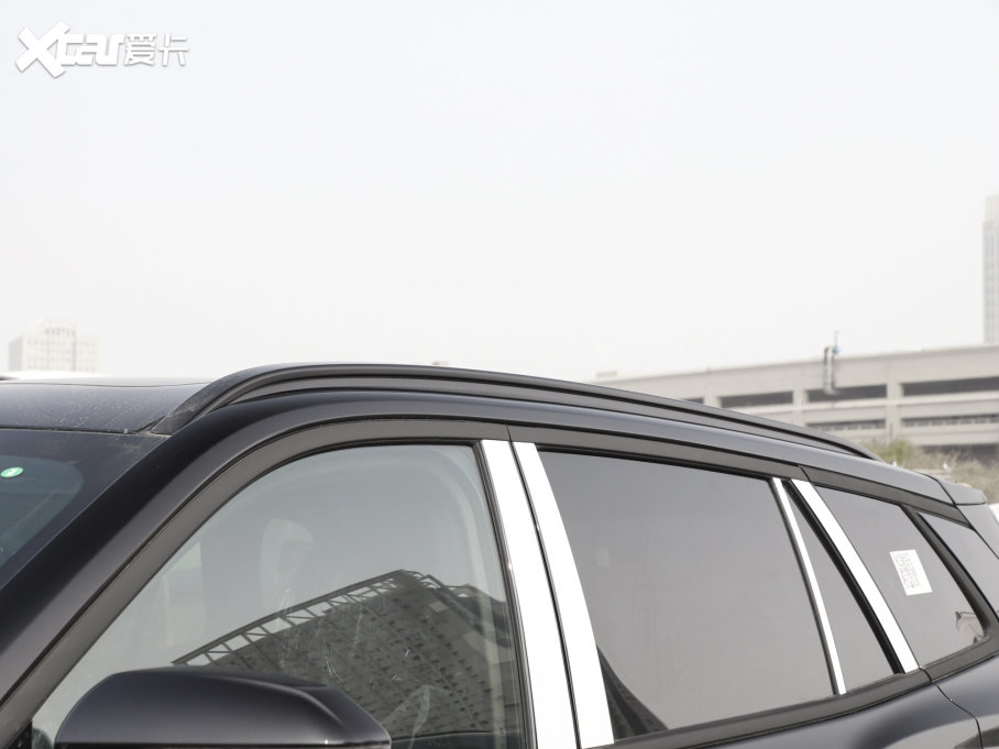 2022I(lng) O EcoBoost 170 Ӱ