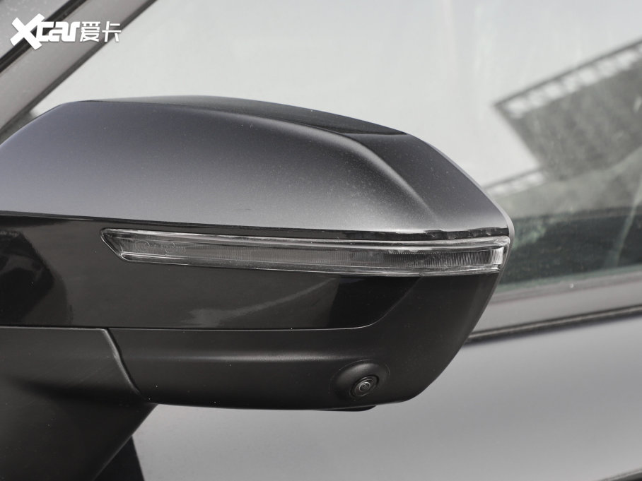 2022I O EcoBoost 170 Ӱ