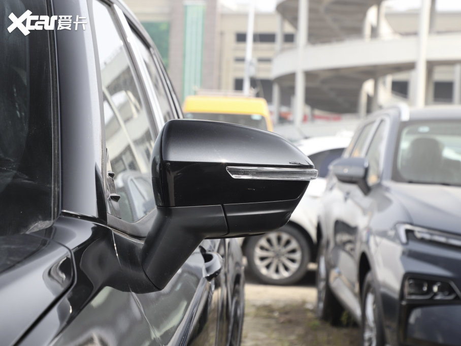 2022I O EcoBoost 170 Ӱ