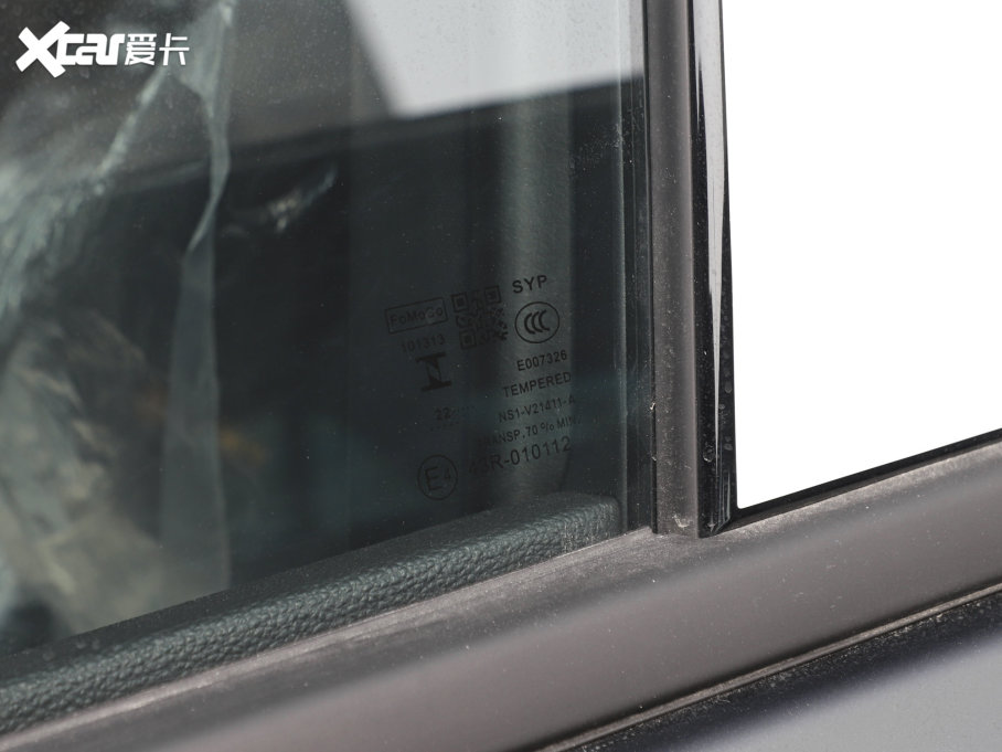 2022I O EcoBoost 170 Ӱ