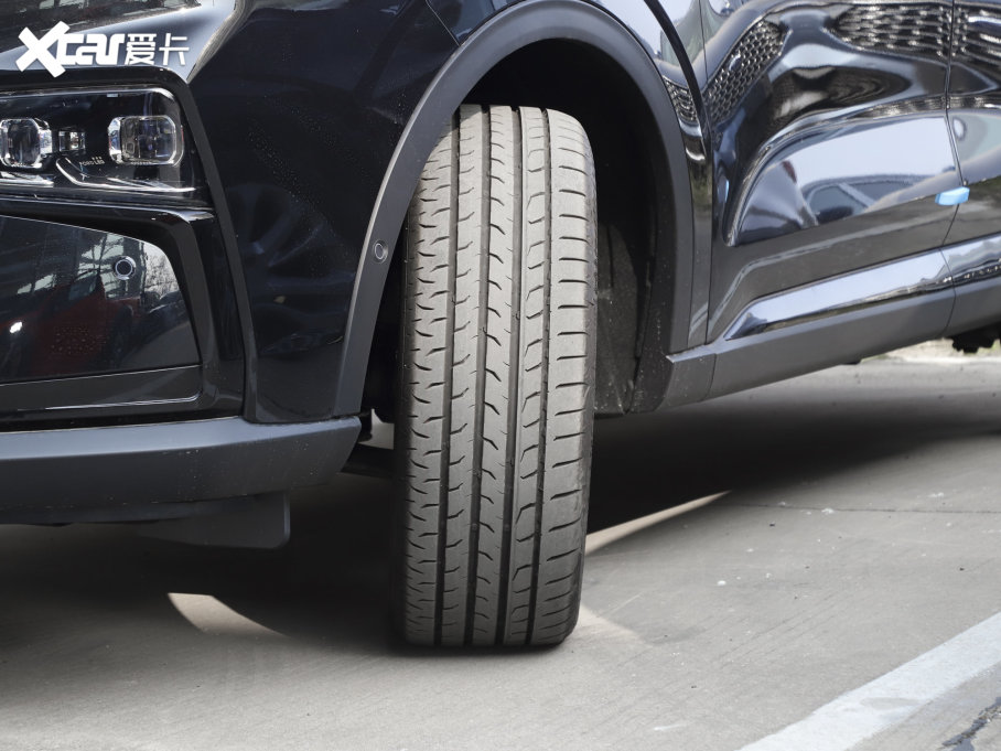 2022I O EcoBoost 170 Ӱ