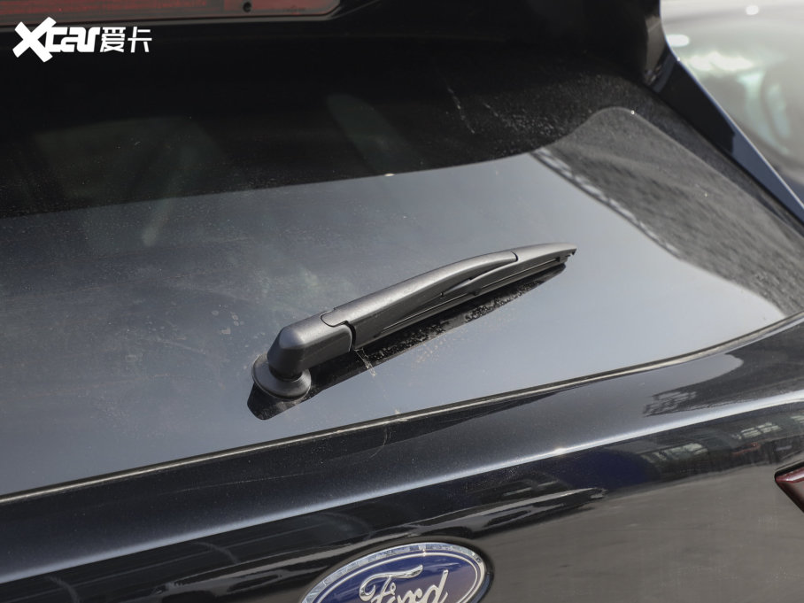 2022I O EcoBoost 170 Ӱ