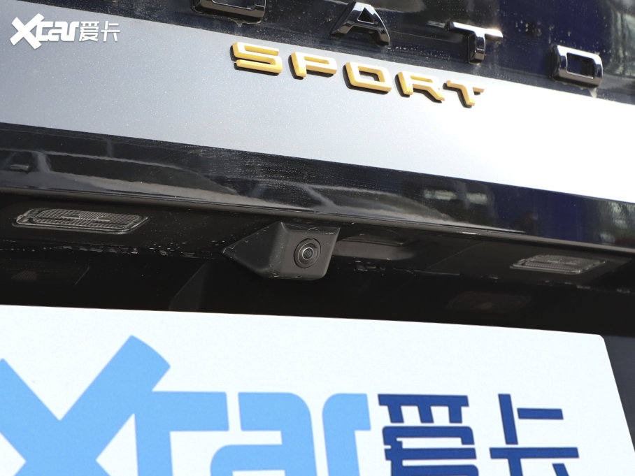 2022I O EcoBoost 170 Ӱ