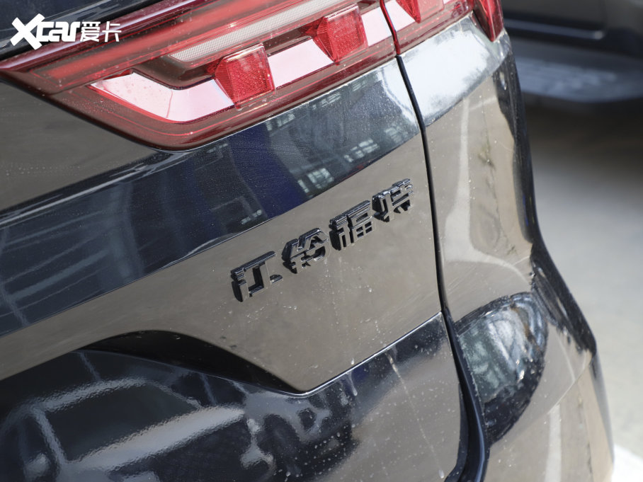 2022I O EcoBoost 170 Ӱ