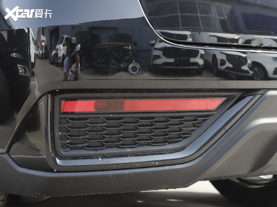 2022I(lng) O EcoBoost 170 Ӱ