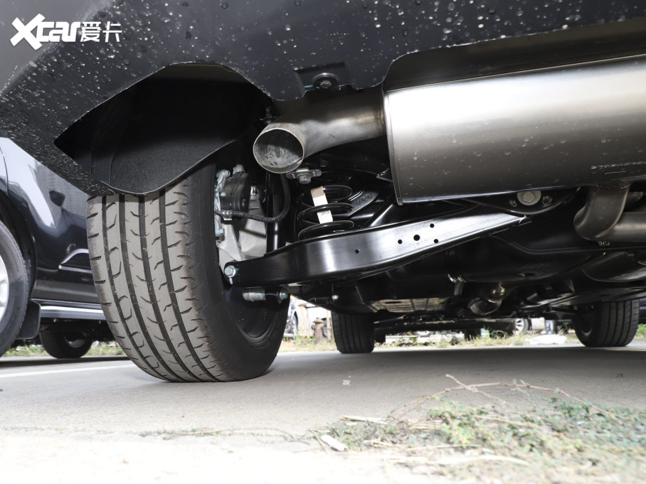 2022I O EcoBoost 170 Ӱ