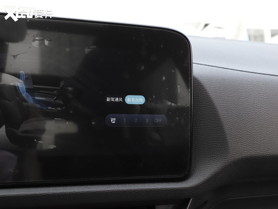 2022I O EcoBoost 170 Ӱ