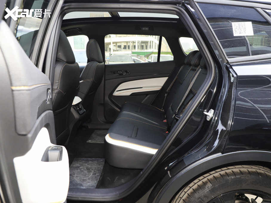 2022I O EcoBoost 170 Ӱ