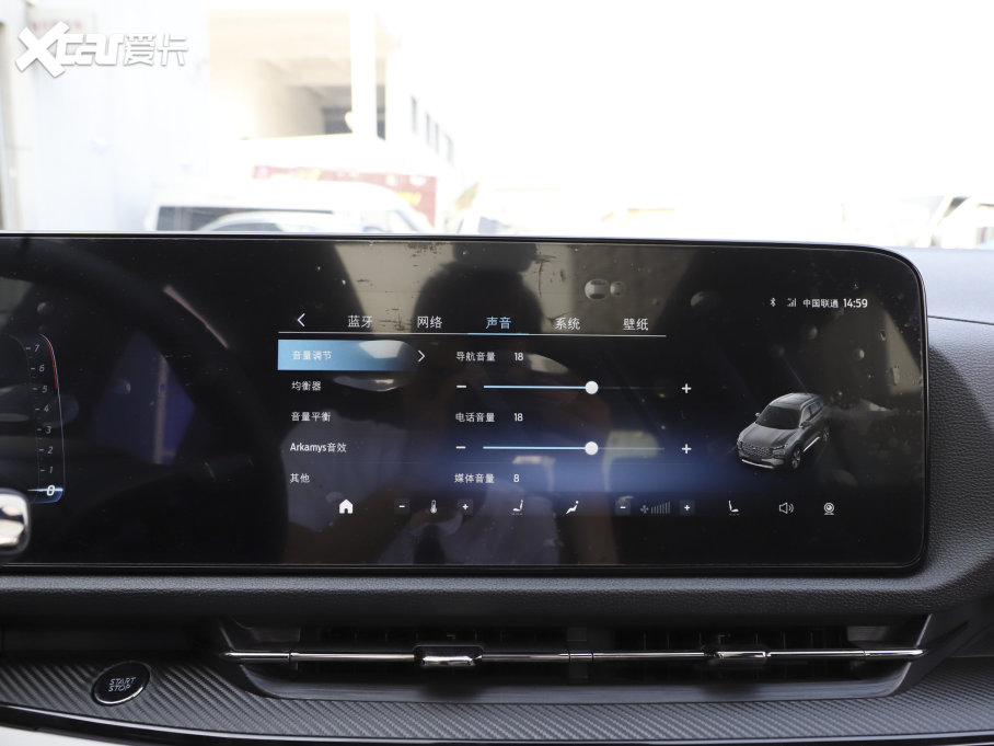 2022I O EcoBoost 170 Ӱ