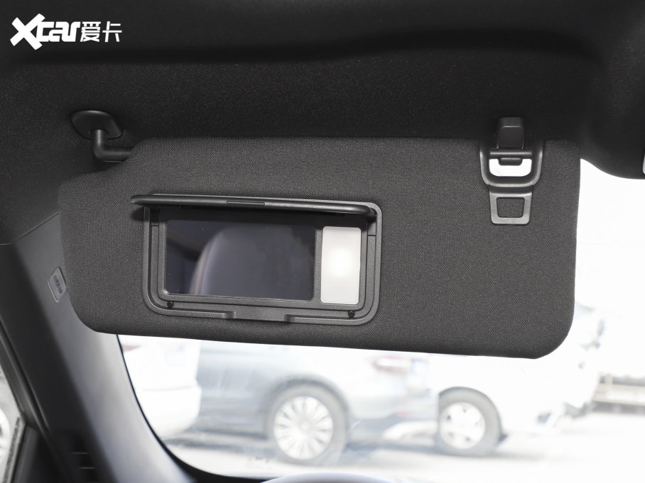 2022I O EcoBoost 170 Ӱ