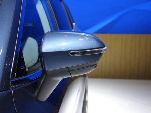 2022EcoBoost 170 IPLUS ^