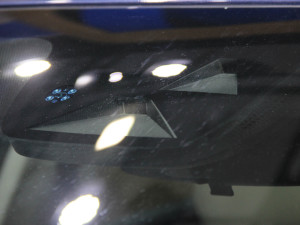 2022EcoBoost 170 IPLUS ^