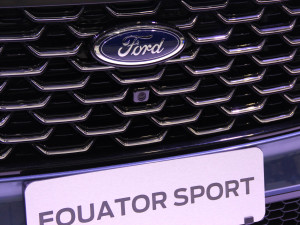 2022EcoBoost 170 IPLUS ^