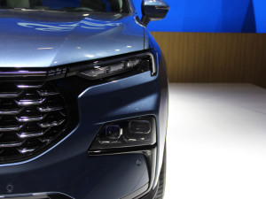 2022EcoBoost 170 IPLUS ^