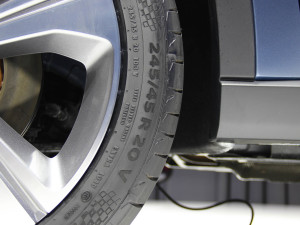 2022EcoBoost 170 I(lng)PLUS (x)(ji)^