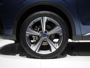 2022EcoBoost 170 IPLUS ^