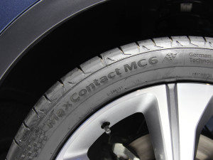 2022EcoBoost 170 IPLUS ^