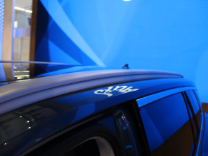 2022EcoBoost 170 I(lng)PLUS (x)(ji)^