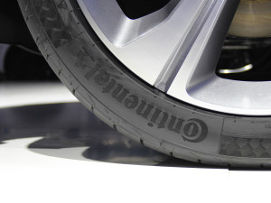 2022EcoBoost 170 I(lng)PLUS (x)(ji)^