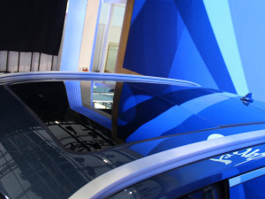 2022EcoBoost 170 I(lng)PLUS (x)(ji)^