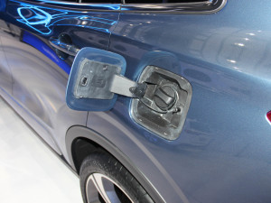 2022EcoBoost 170 I(lng)PLUS (x)(ji)^