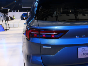 2022EcoBoost 170 I(lng)PLUS (x)(ji)^