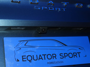 2022EcoBoost 170 I(lng)PLUS (x)(ji)^