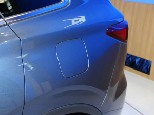 2022EcoBoost 170 I(lng)PLUS (x)(ji)^