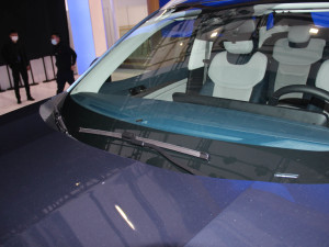 2022EcoBoost 170 I(lng)PLUS (x)(ji)^